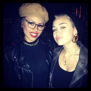 normal_20130202_tumblr_mhmw7kiL3B1rpr4blo1_1280