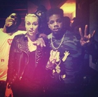 normal_20130207_BCphP2jCEAIGSqn