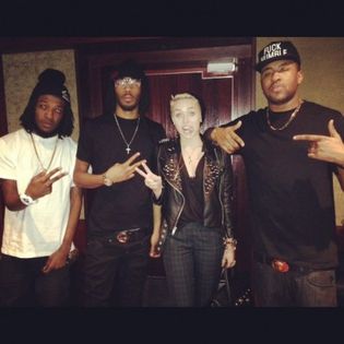 normal_20130208_e33adbc2721011e2855922000a9e0723_7 - 0x - Twitter Pictures - Miley