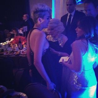 normal_20130209_2f47ff20733f11e29d8d22000a9f1921_7