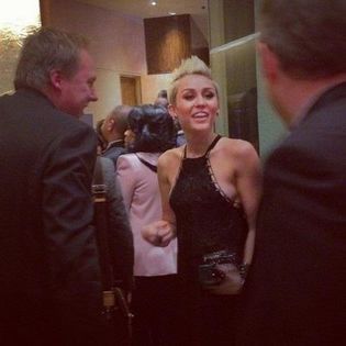 normal_20130209_539739_516266281759013_569225946_n