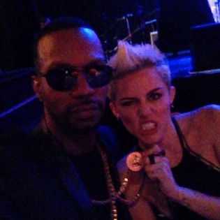 normal_20130209_bd92e1b2734111e28d7822000a1fa48d_7