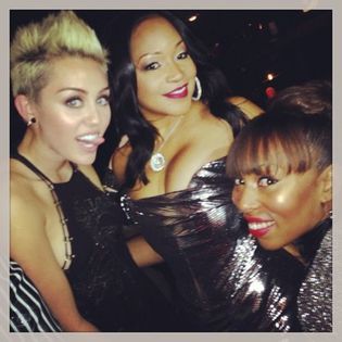 normal_20130209_e4dd5f82736d11e2902222000a1fa52b_7