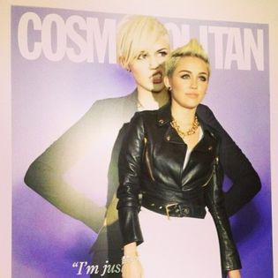 normal_20130213_0f581188765411e2b9c422000a1f968f_7