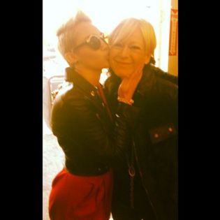 normal_20130213_6b7cd12e760e11e28f8322000a9f18ae_7