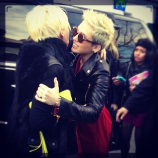 normal_20130213_432db02e760b11e2822f22000a9f09ca_7