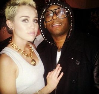 normal_20130213_tumblr_mi78ed7IIn1rpr4blo7_1280