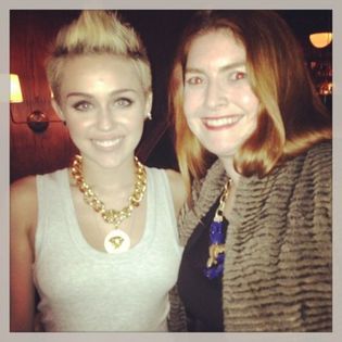 normal_20130213_tumblr_mi78ed7IIn1rpr4blo9_1280