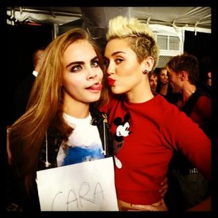 normal_20130214_ece21e1277a411e2bcaf22000a1fbcb3_7