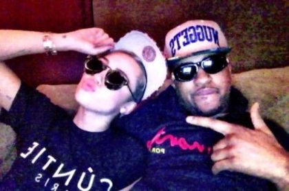 normal_20130223_13_0223