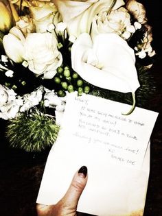 normal_20130223_BD0nF8hCcAEtJc3