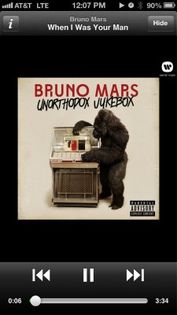 normal_20130224_BD5RixvCQAIaJ6z