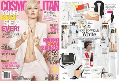 normal_20130228_BEOD7yECYAAoL6Z