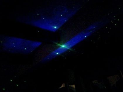 normal_20130302_BEZelfPCYAA8Rfk