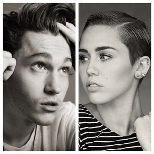 normal_20130305_BEpkcnsCcAAmfI6