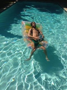 normal_20130314_BFWDCE_CYAAwgoq