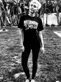 normal_20130314_BFXLD2pCYAEOE-E