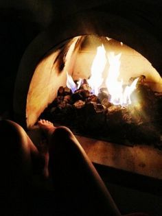 normal_20130315_BFYymJkCcAAWwqo