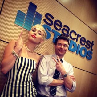 normal_20130322_1b3e9a24930711e2a7ab22000a1f97eb_7