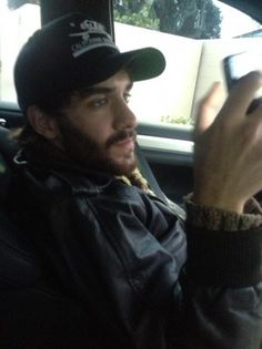 normal_20130322_BF900kSCIAAapkA