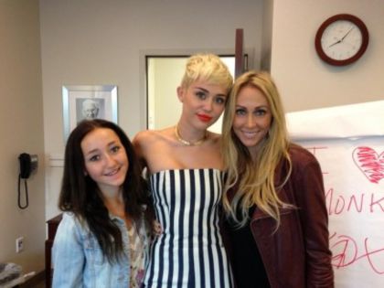 normal_20130322_BF-GFKgCMAI4yKc