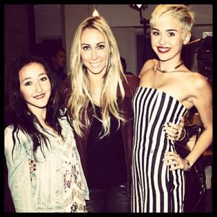 normal_20130323_19c3375c93db11e2b62322000a9f12da_7