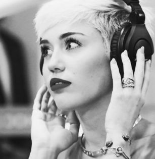 normal_20130324_15_0324