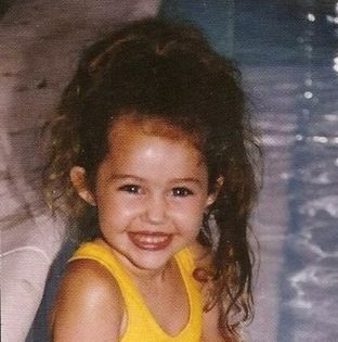 normal_20130330_16_0330