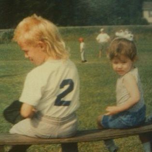 normal_20130401_5437226a9b0911e2adac22000a1fbe03_7