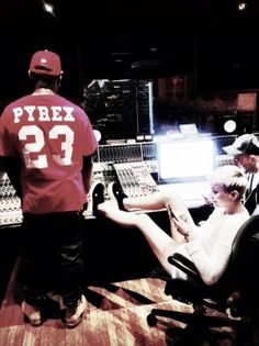 normal_20130402_BG4uD3cCYAApWXO