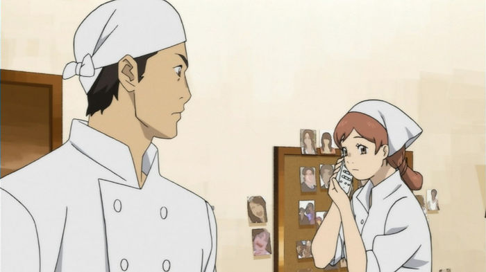 Eden of the East - 05 - Large 21