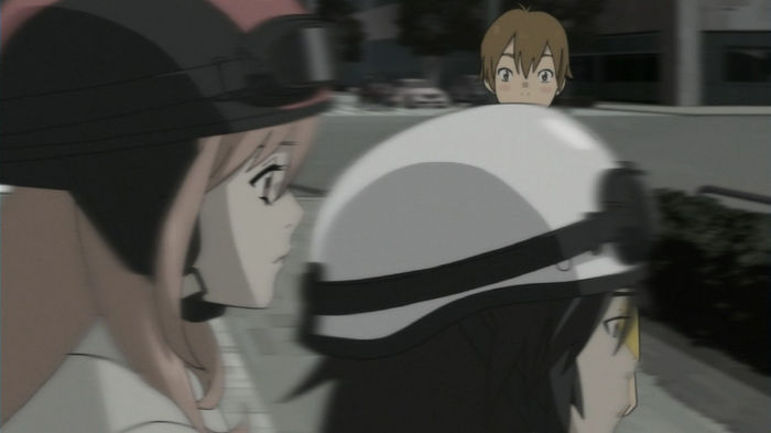 Eden of the East - 05 - Large 24