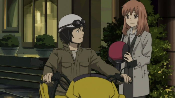 Eden of the East - 06 - Large 05