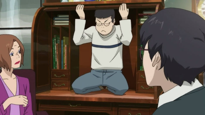 Eden of the East - 06 - Large 10