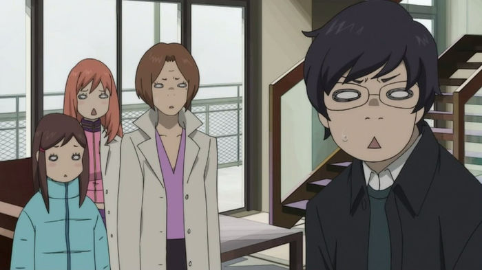 Eden of the East - 06 - Large 17