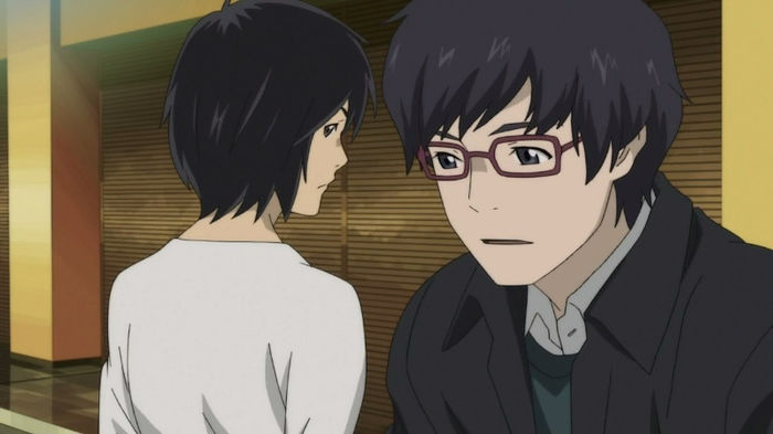 Eden of the East - 06 - Large 22