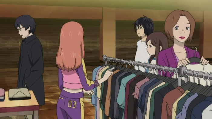 Eden of the East - 06 - Large 23