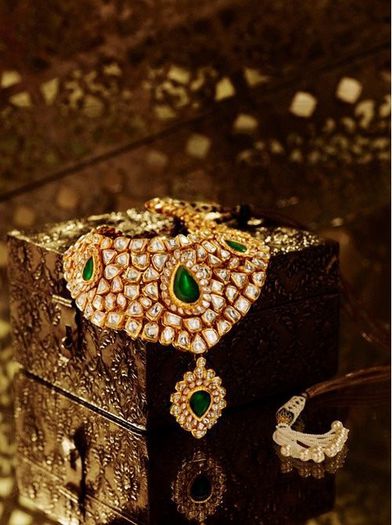 525266_548295041882671_1424607112_n