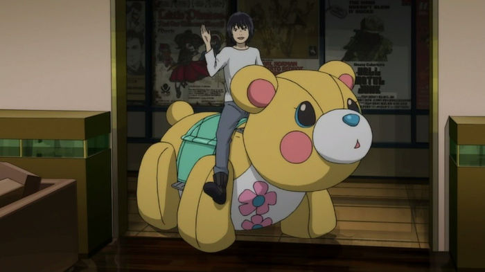 Eden of the East - 06 - Large 16