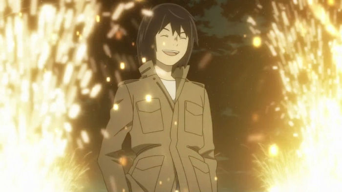 Eden of the East - 06 - Large 30