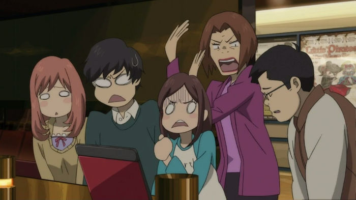 Eden of the East - 07 - Large 02