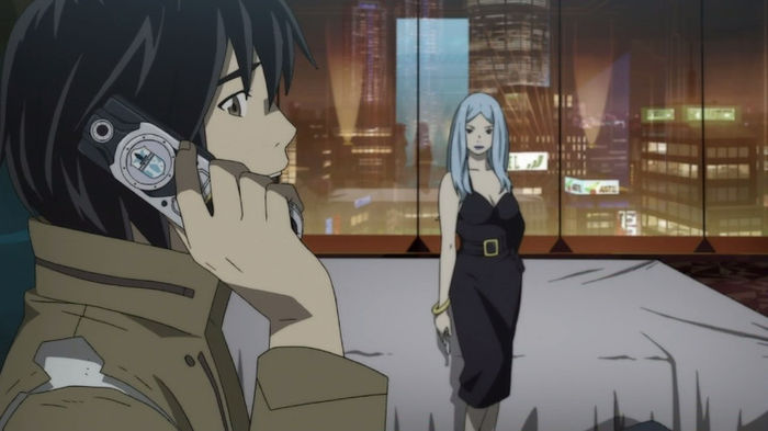 Eden of the East - 07 - Large 15