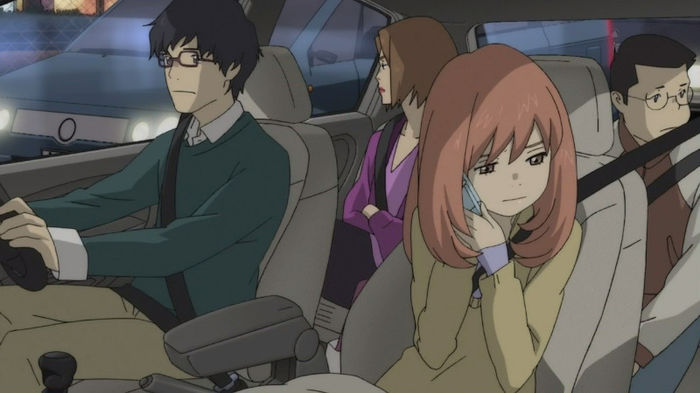 Eden of the East - 07 - Large 16