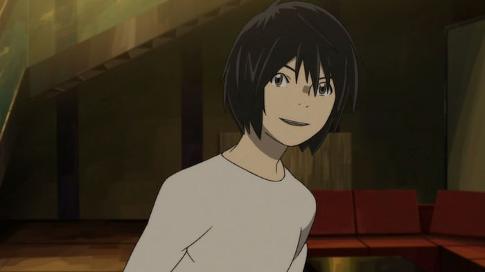 Eden of the East - 07 - Large 05