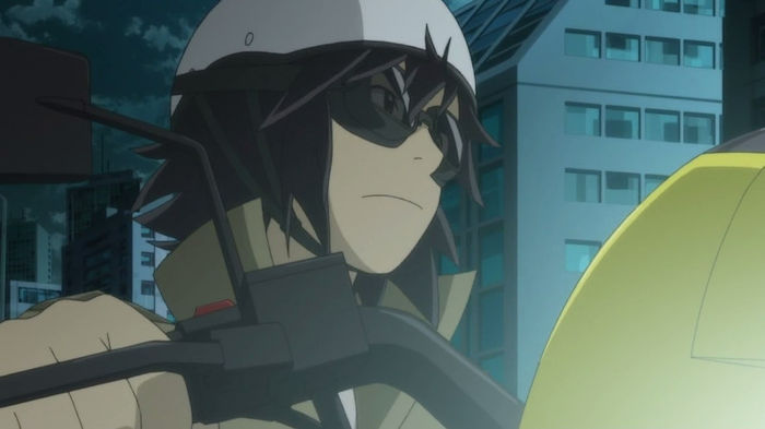 Eden of the East - 07 - Large 06