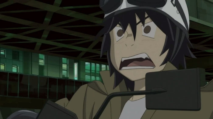 Eden of the East - 07 - Large 09