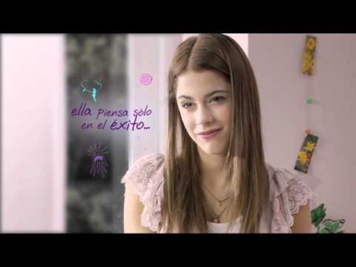 Dar mai intai sa va dau si eu note !Ok??