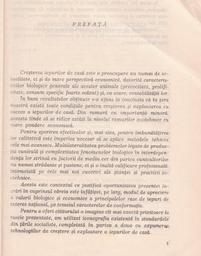 p141 001 - TEHNOLOGIA CRESTERII IEPURILOR DE CASA
