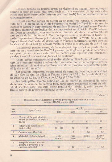 p141 004 - TEHNOLOGIA CRESTERII IEPURILOR DE CASA