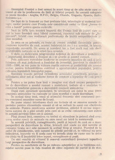 p141 005 - TEHNOLOGIA CRESTERII IEPURILOR DE CASA